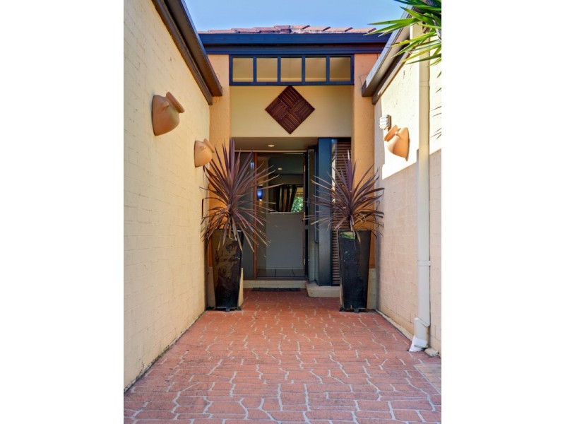 128 Besline Street, Kuraby QLD 4112