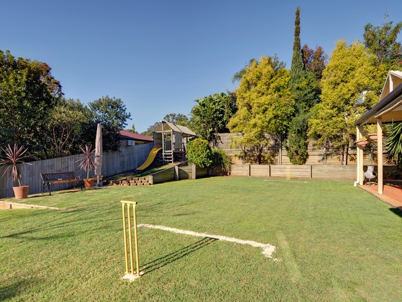 128 Besline Street, Kuraby QLD 4112