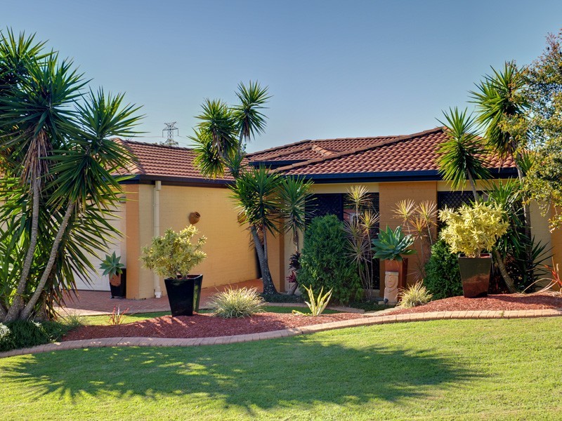 128 Besline Street, Kuraby QLD 4112