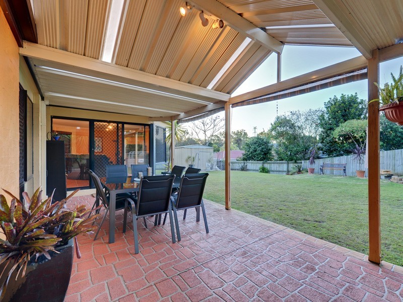 128 Besline Street, Kuraby QLD 4112