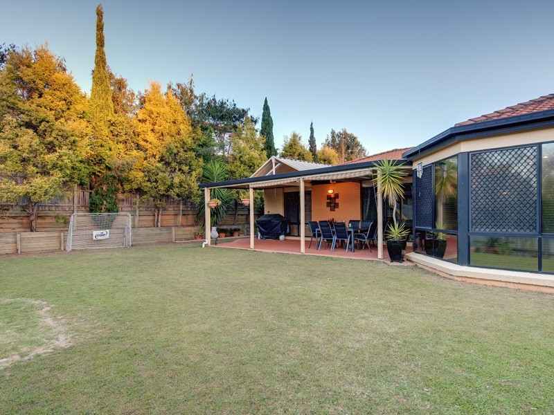 128 Besline Street, Kuraby QLD 4112