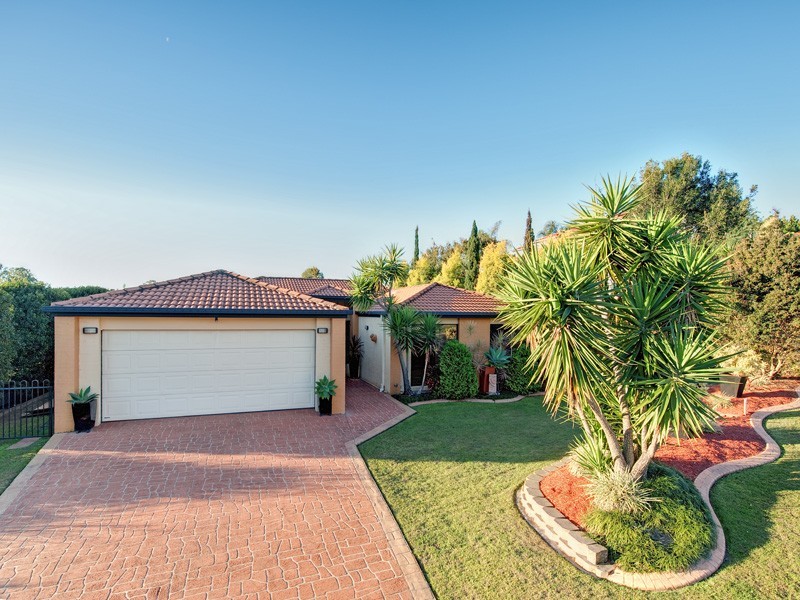 128 Besline Street, Kuraby QLD 4112