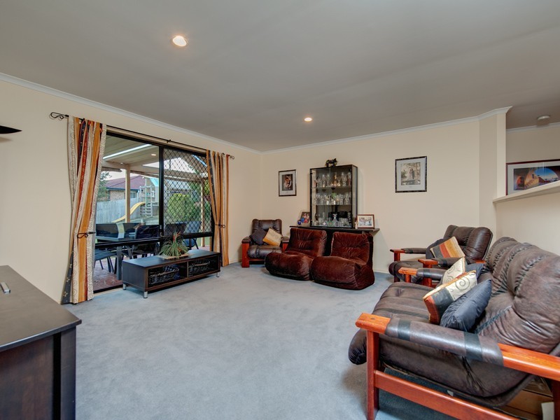 128 Besline Street, Kuraby QLD 4112