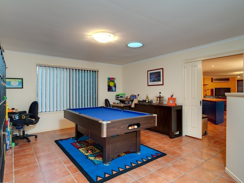 128 Besline Street, Kuraby QLD 4112