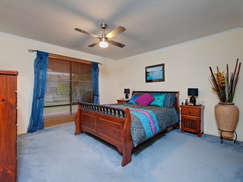 128 Besline Street, Kuraby QLD 4112