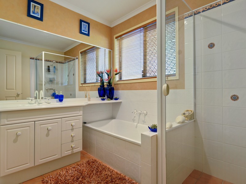 128 Besline Street, Kuraby QLD 4112