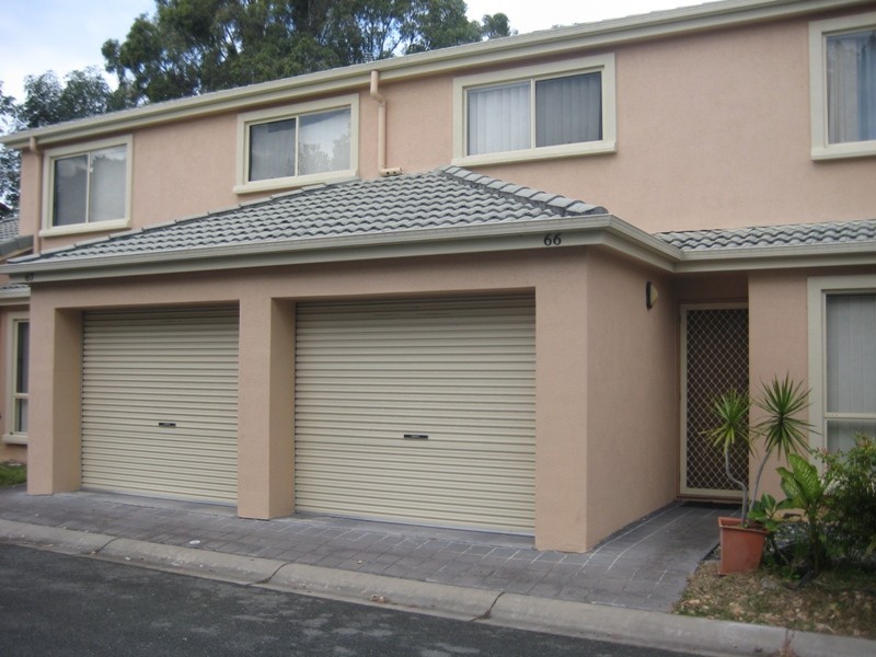 66/40 Glenefer Street, Runcorn QLD 4113