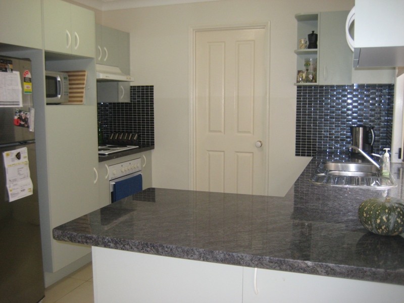 66/40 Glenefer Street, Runcorn QLD 4113