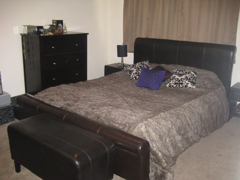 66/40 Glenefer Street, Runcorn QLD 4113