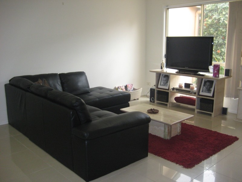 66/40 Glenefer Street, Runcorn QLD 4113