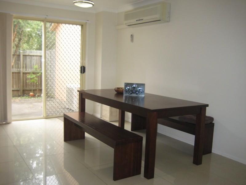 66/40 Glenefer Street, Runcorn QLD 4113