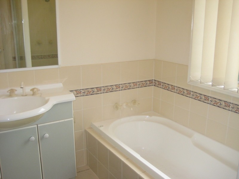 66/40 Glenefer Street, Runcorn QLD 4113