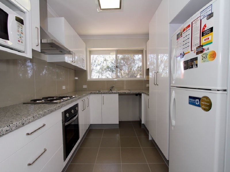 25 Ervatamia Street, Runcorn QLD 4113