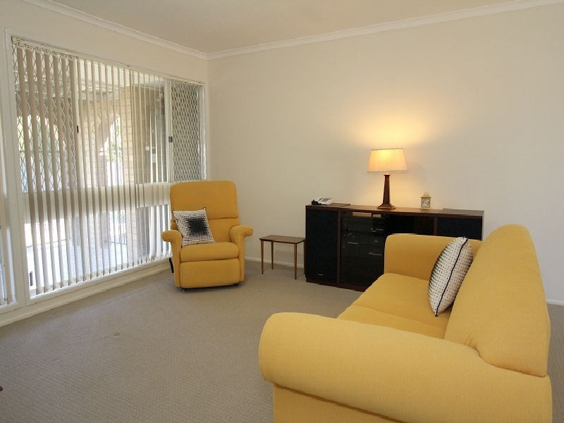 25 Ervatamia Street, Runcorn QLD 4113