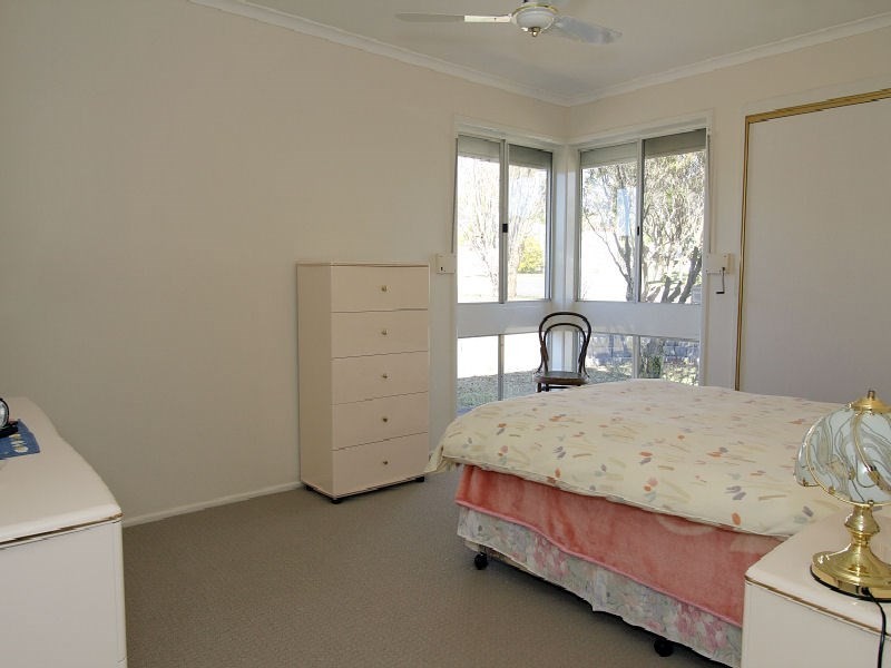 25 Ervatamia Street, Runcorn QLD 4113