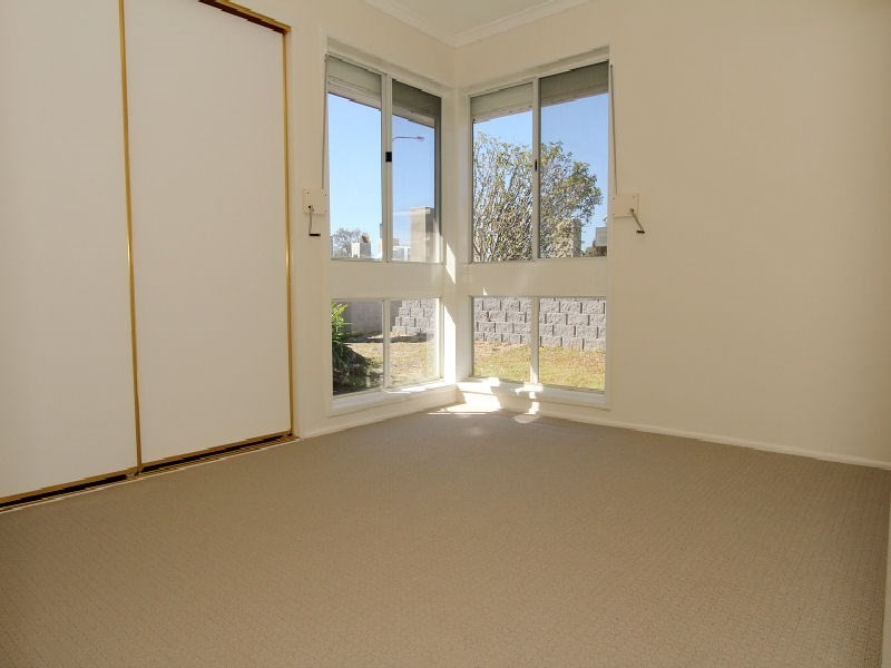 25 Ervatamia Street, Runcorn QLD 4113