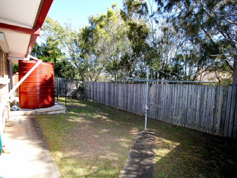 25 Ervatamia Street, Runcorn QLD 4113