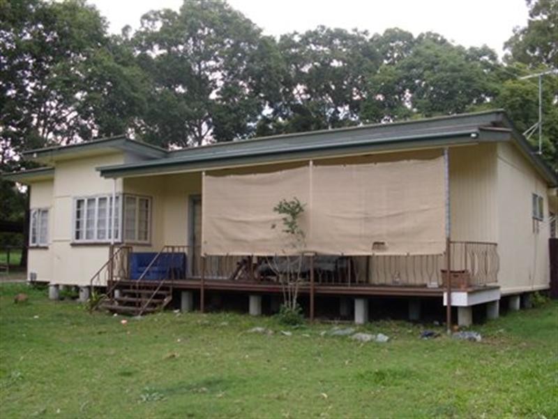 343 Middle Road, Boronia Heights QLD 4124