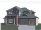 19 Beechwood Close, Stretton QLD 4116