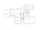 19 Beechwood Close, Stretton QLD 4116