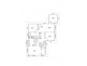 19 Beechwood Close, Stretton QLD 4116
