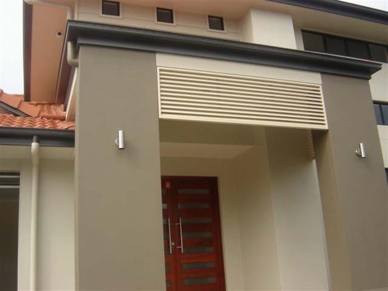 16 Beechwood Close, Stretton QLD 4116