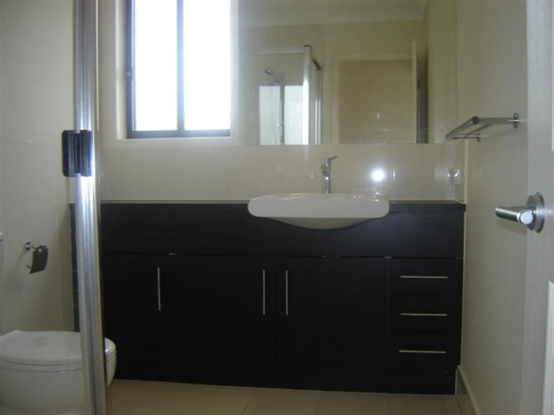 16 Beechwood Close, Stretton QLD 4116