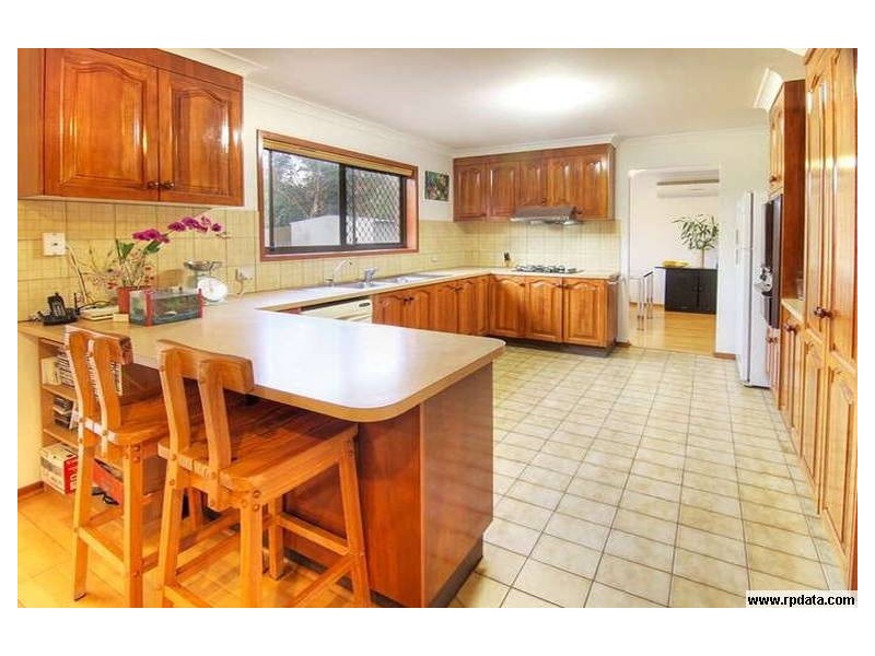 2 Wisconsin Court, Sunnybank Hills QLD 4109