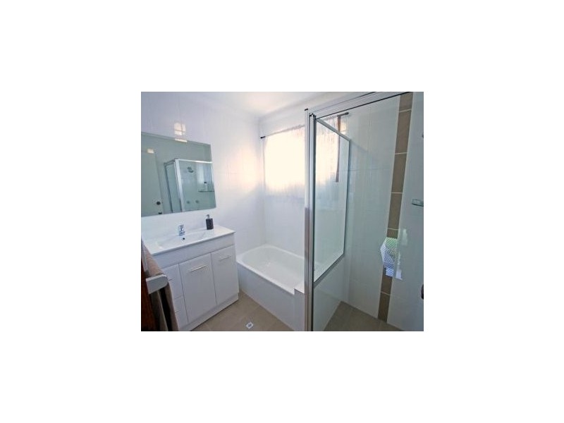 2 Wisconsin Court, Sunnybank Hills QLD 4109