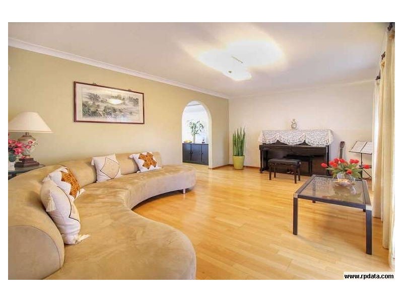 2 Wisconsin Court, Sunnybank Hills QLD 4109