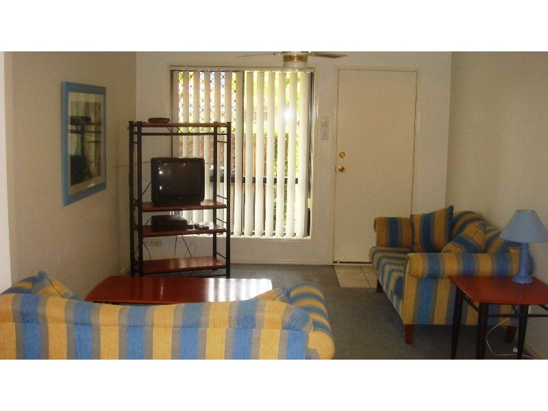 15/38 Dyson Avenue, Sunnybank QLD 4109