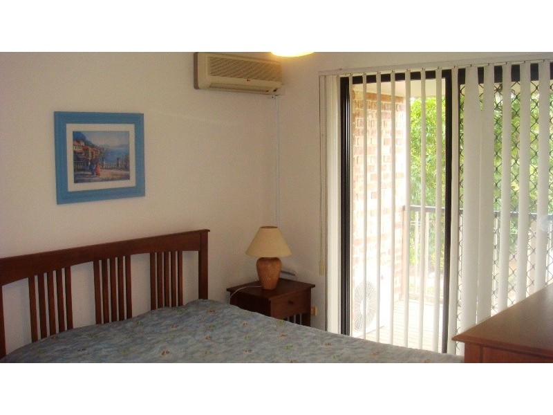 15/38 Dyson Avenue, Sunnybank QLD 4109