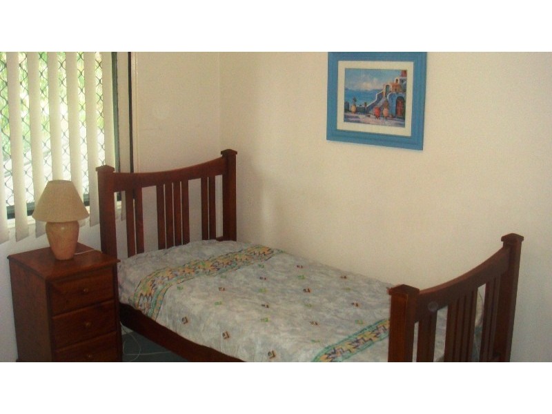 15/38 Dyson Avenue, Sunnybank QLD 4109