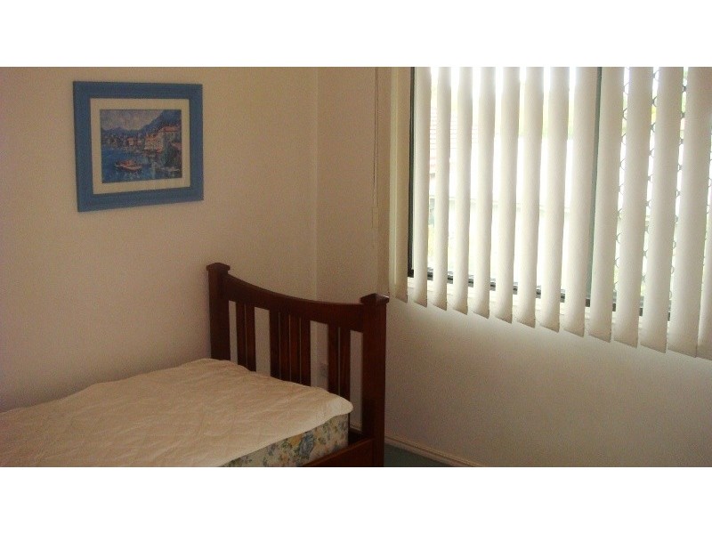 15/38 Dyson Avenue, Sunnybank QLD 4109