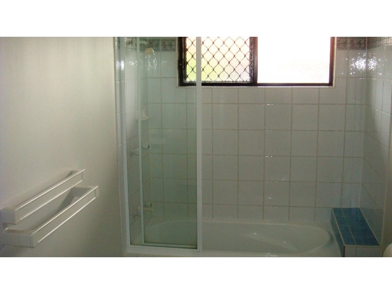 15/38 Dyson Avenue, Sunnybank QLD 4109