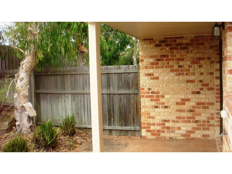 15/38 Dyson Avenue, Sunnybank QLD 4109