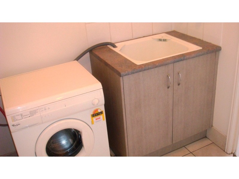 15/38 Dyson Avenue, Sunnybank QLD 4109