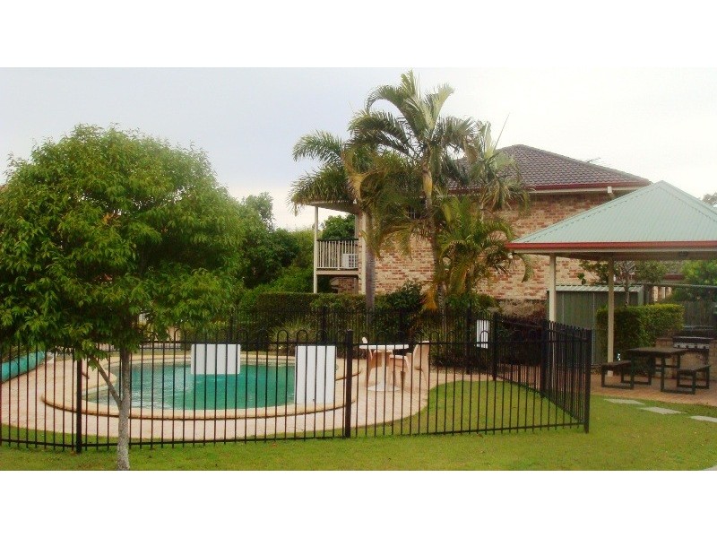 15/38 Dyson Avenue, Sunnybank QLD 4109