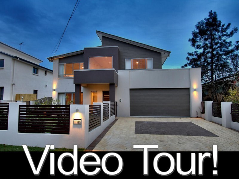 120 Bolton Street, Eight Mile Plains QLD 4113