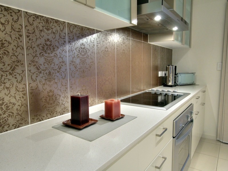 120 Bolton Street, Eight Mile Plains QLD 4113