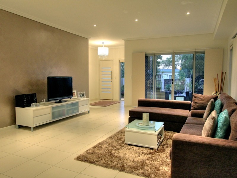 120 Bolton Street, Eight Mile Plains QLD 4113