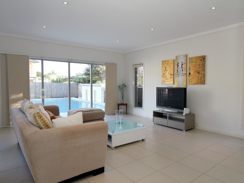 120 Bolton Street, Eight Mile Plains QLD 4113