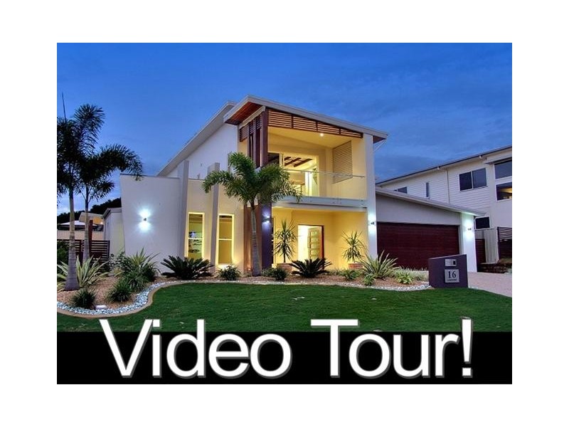 16 Langford Street, Eight Mile Plains QLD 4113