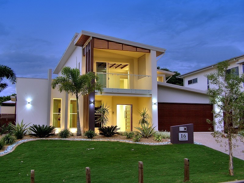 16 Langford Street, Eight Mile Plains QLD 4113