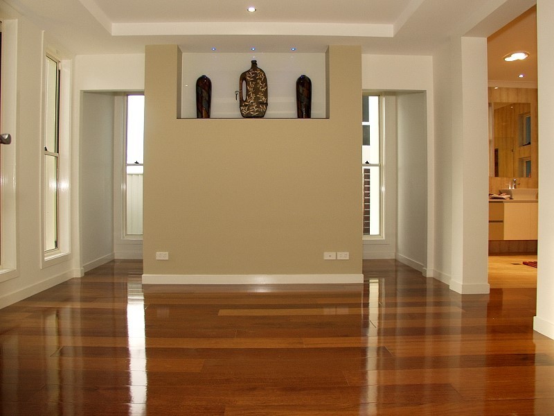 16 Langford Street, Eight Mile Plains QLD 4113