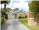 112 Ryhill Road, Sunnybank Hills QLD 4109