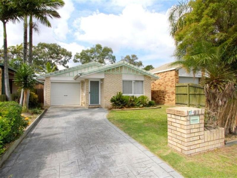 112 Ryhill Road, Sunnybank Hills QLD 4109