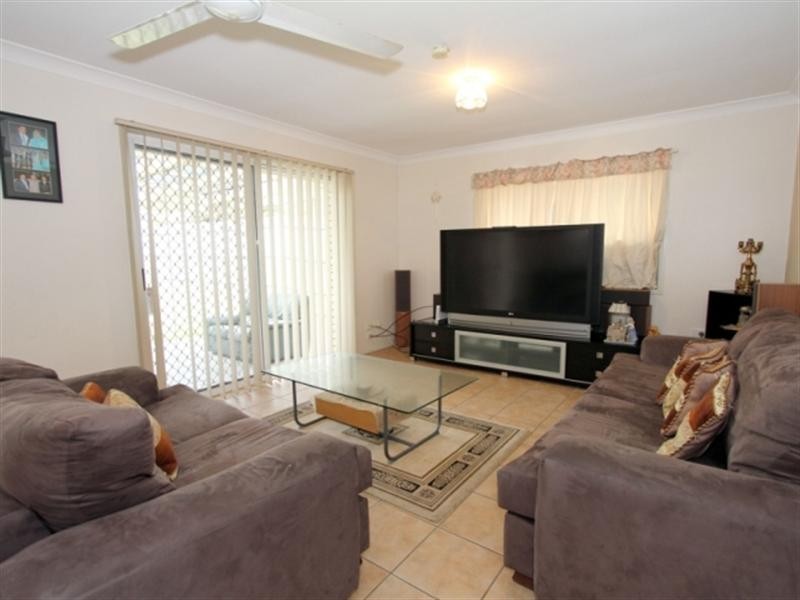 112 Ryhill Road, Sunnybank Hills QLD 4109