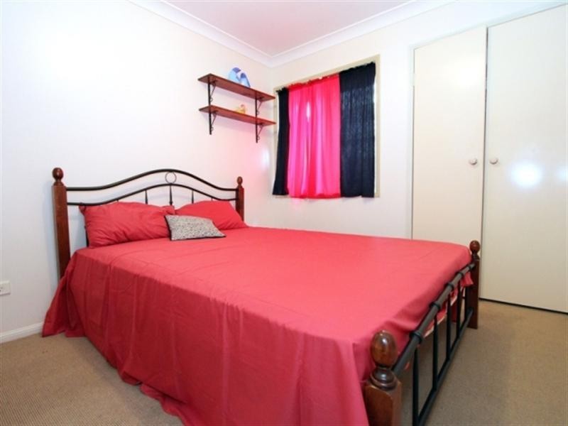 112 Ryhill Road, Sunnybank Hills QLD 4109