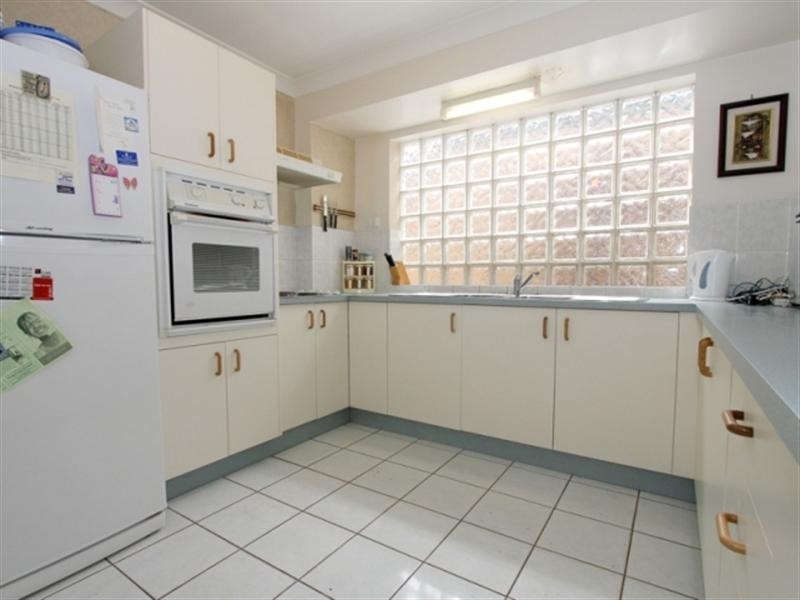 112 Ryhill Road, Sunnybank Hills QLD 4109